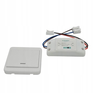 Tuya Zigbee 3.0 Солнечный привод для рольставней