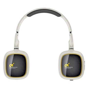 Słuchawki Bezprzewodowe Astro A38 Bluetooth ANC
