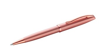 Długopis PELIKAN JAZZ NOBLE ELEGANCE ROSE etui