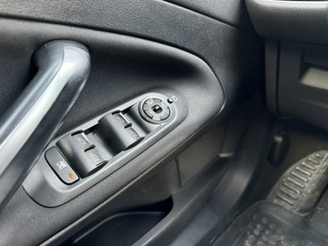 Ford Mondeo IV Kombi 2.0 Duratorq TDCi DPF 140KM 2014 Ford Mondeo 2.0 140KM TDCi, 2014 navi, climatronic, zdjęcie 16