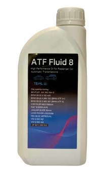 ZF 1087.298.365 SADA DÍLY VÝMĚNA OLEJE AUTOMATICKÉ PŘEVODOVKY ŘAZENÍ