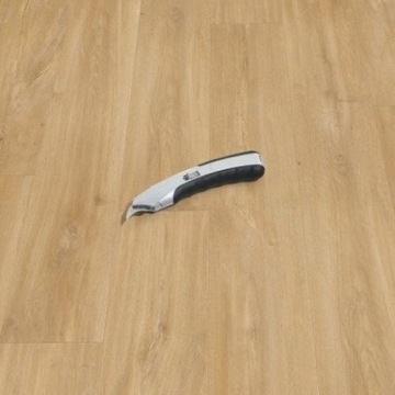 NÓŻ Quick-Step do cięcia Paneli Winylowych LVT SPC