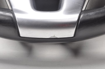 VOLVO S60 II V60 МУЛЬТИКОЖАНЫЙ РУЛЕВОЙ КОЛЕСО