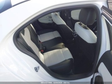 Mercedes Klasa A W177/V177 2019 Mercedes-Benz Klasa A A 220 2.0 Benzyna 188KM, zdjęcie 10