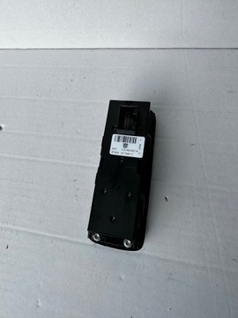 CAYENNE 7L5 PANEL SKEL PŘEPÍNAČ 7L5959857A