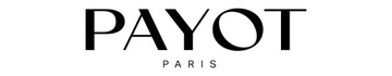 PAYOT EXFOLIANTE OIL GEL NUE GELÉE D´HUILE 50 МЛ