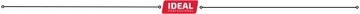 ЗАРЯДНОЕ УСТРОЙСТВО IDEAL PRAKTIK 8 LCD 6/12V
