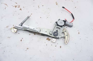 MECHANIZMUS OKNO PRAVÝ PŘEDNÍ SUBARU IMPREZA 2 GD
