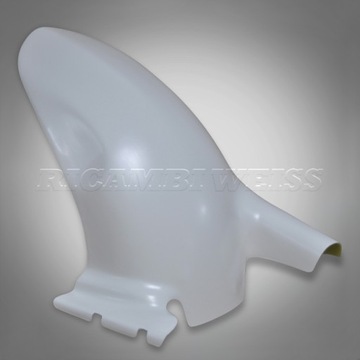 NADKOLE BŁOTNIK OWIEWKA HONDA CB 1100 X11 SH11