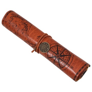 СУМКА ДЛЯ ПЕРЕНОСКИ ЧЕХОЛОВ КАРАНДАШОВ СУМКА ДЛЯ ХРАНЕНИЯ КАРАНДАШОВ РУБОК КАРАНДАШЕЙ