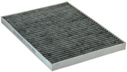 DENCKERMANN M110368 FILTR VENTILACE PROSTORU SPOLUJEZDCE