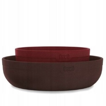 MISECZKA DLA NIEMOWLAT LOVI 2SZT TAMARILLO CANPOL