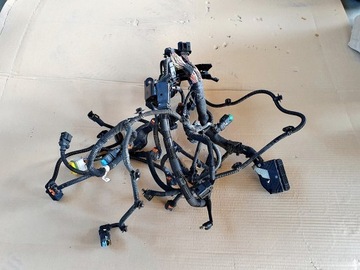 Wiązka silnika 1,6 Jumpy Expert III Proace 16-