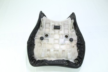 SUZUKI SV 650 S 98-02 СИДЕНИЕ ВОДИТЕЛЯ