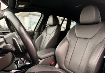 BMW X3 G01 2023 BMW X3 I wlasciciel M Sport Hak Gwarancja Bezwypadkowy FVAT23, zdjęcie 27