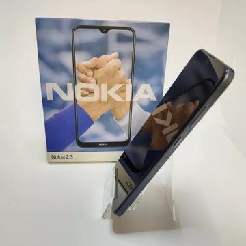 TELEFON NOKIA 2.3 TA-1206 2/32GB