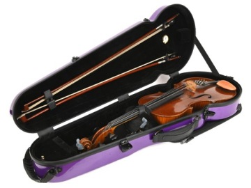 Чехол ArtMG Viola для альта OMEGA VI-S