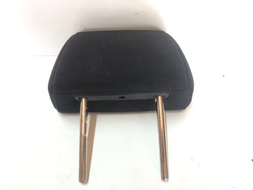 PODHLAVNÍK VW RENAULT CITROEN C5 SHARAN W203 MAZDA FORD RŮZNÉ LEVNĚ VŠECHNY