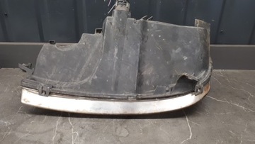 42220748 SVĚTLOMET PRAVÝ FIAT MULTIPLA II