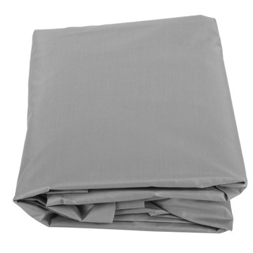 MATERIAŁ SIEDZISKA NA HUŚTAWKĘ OGRODOWĄ 150CM