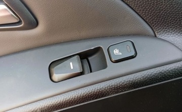 Hyundai ix35 SUV Theta 2.0 MPI 163KM 2010 Hyundai ix35 2.0 16V BEZWYPADKOWY, Klima, Alu, Zarejestrowany w Polsce 2.0, zdjęcie 29