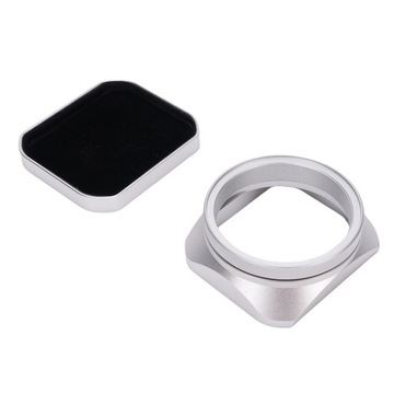 Hood obiektywu aparatu pasuje do x100VI x100V x100F x100T x100S x100 AT