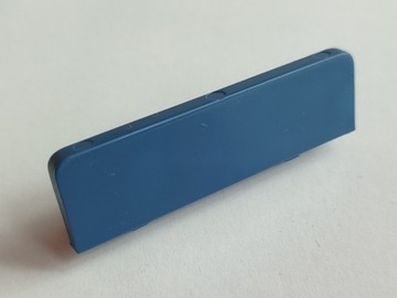 Угловой округлитель с пружинным возвратом АЕ-1