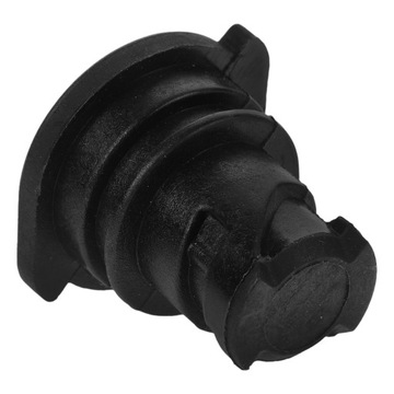 ПРОБКА СЛИВА МАСЛА В АВТОМОБИЛЬНОЙ КОРОБКЕ ПЕРЕДАЧ ВИНТ СЛИВА МАСЛА