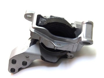 GJL3-39-060 MAZDA ULOŽENÍ MOTORU PRAVÁ