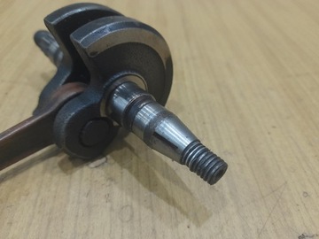 ШАТУН КОЛЕНВАЛА MCCULLOCH PRO MAC 3000