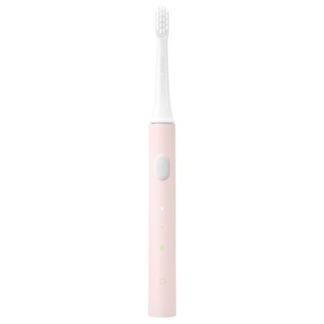 Szczoteczka elektryczna Xiaomi MI T100 różowa