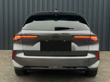 Opel Astra L 2025 Od ręki - Astra GS 1.2 145KM / Pakiet Zimowy, zdjęcie 3