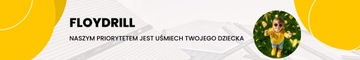 ПОКЕМОН 12 ШТ ПОКЕБОЛ + 12 ШТ ИГРУШЕЧНЫЕ ФИГУРКИ