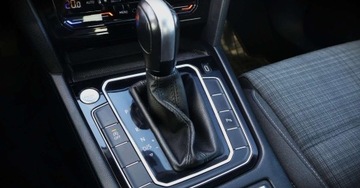 Volkswagen Passat B8 Limousine Facelifting 2.0 TDI SCR 150KM 2021 Volkswagen Passat (nr 199) 2.0 TDI 150KM Tempomat Kamera Nawigacja Klima G, zdjęcie 23