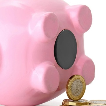 30 шт. ПОРТАТИВНЫЕ РЕЗИНОВЫЕ ПРОБКИ РЕЗИНОВЫЕ ПРОБКИ