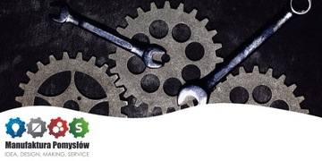 Сварочная проволока для упаковочной машины 8мм.