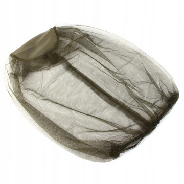 Рыбалка МОСКИТОВАЯ СЕТКА с МОСКИТОВОЙ СЕТКОЙ против КОМАРОВ и О