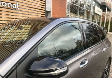 Mercedes Klasa B W247 2021 Mercedes-Benz Klasa B Mercedes-Benz Klasa B 250 e AMG Line 8G-DCT 1.3 160KM, zdjęcie 18