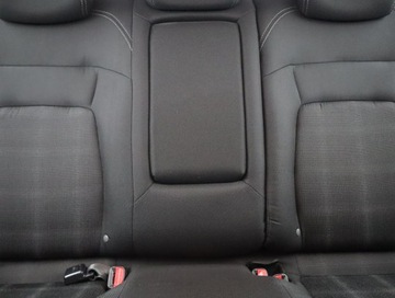 Kia Sportage III SUV Facelifting 1.7 CRDi 115KM 2014 Kia Sportage 1.7 CRDi, Navi, Klima, Klimatronic, zdjęcie 9