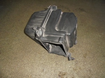 I30 1.6 BENZÍN POUZDRO FILTRU VZDUCHU FILTR