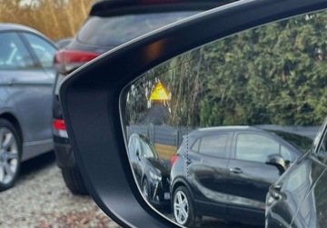 Mazda CX-30 2.0 Skyactiv-X 186KM 2021 Mazda CX-30 2.0 186KM 4X4SKORA AUTOMAT BOSE gwarancja bezwypadkowa, zdjęcie 35