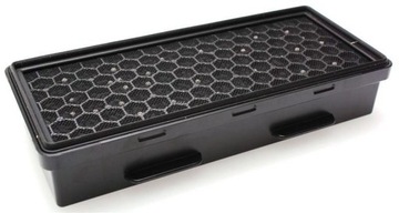 Filtr Hepa H13 do odkurzacza Samsung SC08F60, SC21