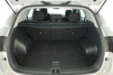 Hyundai Tucson III SUV 1.6 T-GDI 177KM 2016 Hyundai Tucson 1.6 T-GDI, Salon Polska, 4X4, zdjęcie 20