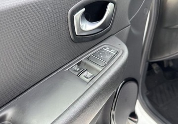 Renault Clio IV Grandtour Facelifting 1.5 Energy dCi 75KM 2017 Renault Clio 1.5 Diesel 75KM, zdjęcie 16