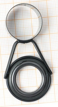 НАПРАВЛЯЮЩАЯ ТЕЛЕСКОПИЧЕСКАЯ 20,0 мм OT-025 JAXON CERAMIC