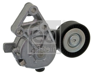 21746 НАТЯЖИТЕЛЬ РЕМНЯ FEBI AUDI A3 1.9TDI