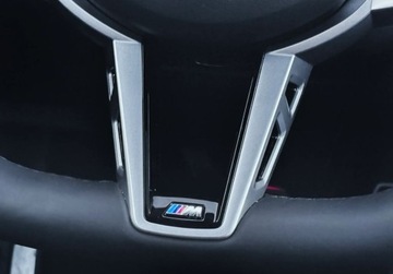 BMW Seria 4 G22-23-26 2025 BMW Seria 4 I wlasciciel M Sport Gwarancja Bezwypadkowy FVAT23, zdjęcie 21