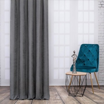 EFE 200x265 ANTHRACITE Лента для измерения