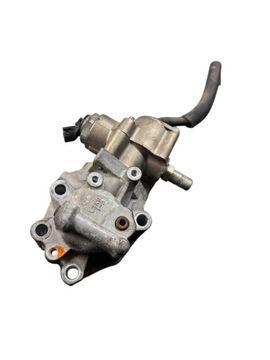 MAZDA CX-7 2008 ČERPADLO VSTŘIKOVAČE VYSOKÉHO TLAKU