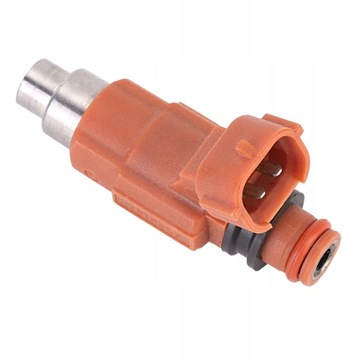 Wtryskiwacz paliwa CDH210 pasuje do Yamaha